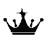 flacrown animated Discord emote | FLASHA