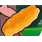 :thit_kun: