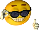 epic