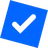 :emoji_500: emoji_500