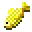 :grindergoldfish: