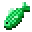 :grinderemeraldfish: