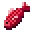 :grinderlavafish:
