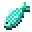 :grinderdiamondfish:
