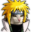 minatocat