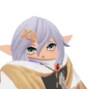 friran