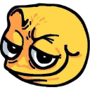 :HEHE: