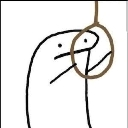 alone_jhula