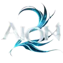 :Aion2Logo: