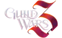 :GW3Logo: