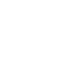 RblxPlus