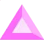 RainbowBoost