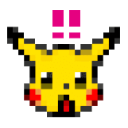 :surprisedpikachu: