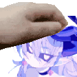:nyumi_pat_GG_femboyss: