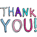 :grinderthankyou: