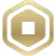 Robux