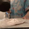 MilaPanned