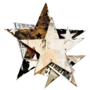 04_brownstar