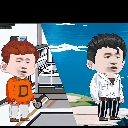 :emoji_19: