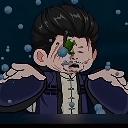 :Hi_sinh:
