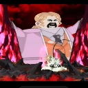 :emoji_24: