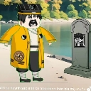 :emoji_28: