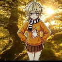:emoji_29: