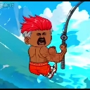 :ban_nuoc:
