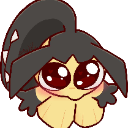 :MawilePlease: