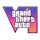 gta6_logo_emoji