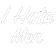 ihatemen