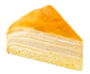 f_orangecake_NF2U