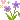 n_autumn_plant
