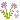 n_plant