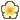 m_yellow_flower