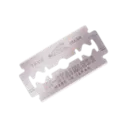 blade