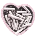 ashtray