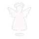 angelfloat