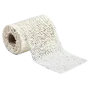 bandage