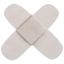 bandage