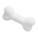 bone
