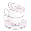porcelainstack
