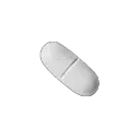 pills