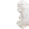 pillow1