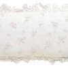 pillow2