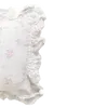 pillow3