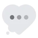 typingheart