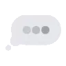typing