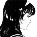 tomie