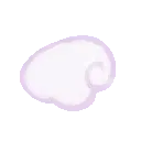 wingL_DNS